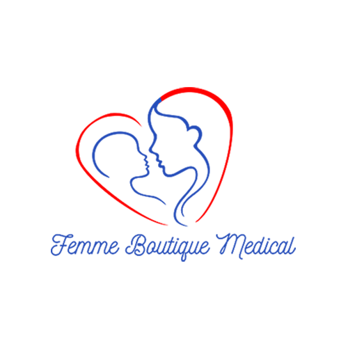 Femme Boutique Medical