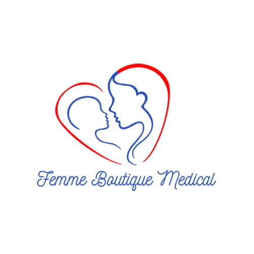 Femme Boutique Medical
