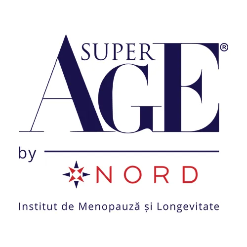 SuperAge by Nord