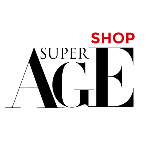 SupeAge Shop