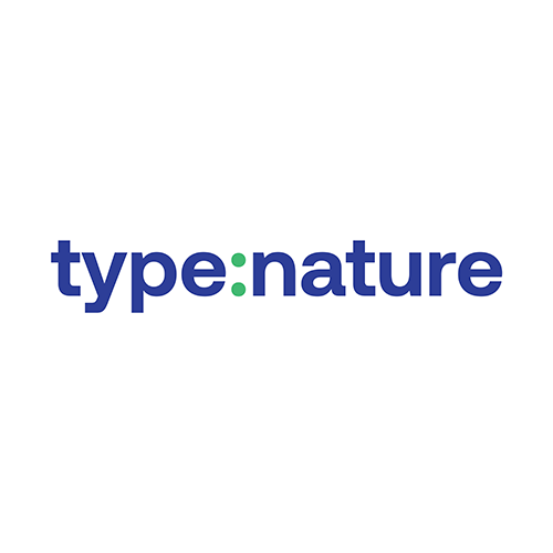 Typenature
