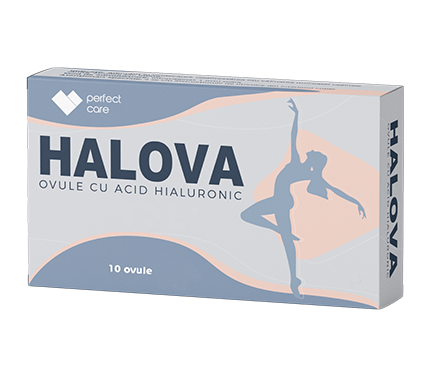 HAVOLA®