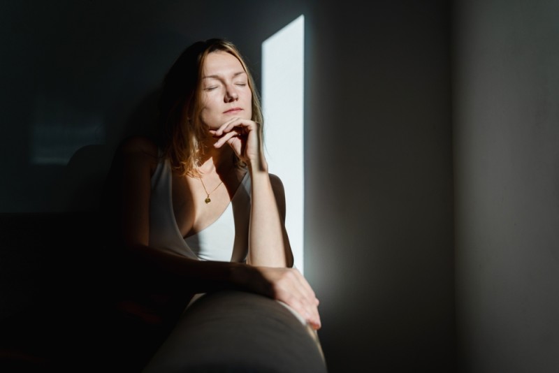 Diferite etape ale menopauzei