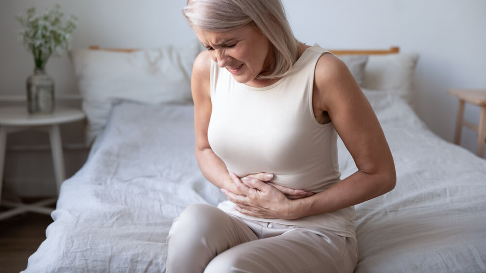 cuplu sarcina la menopauza