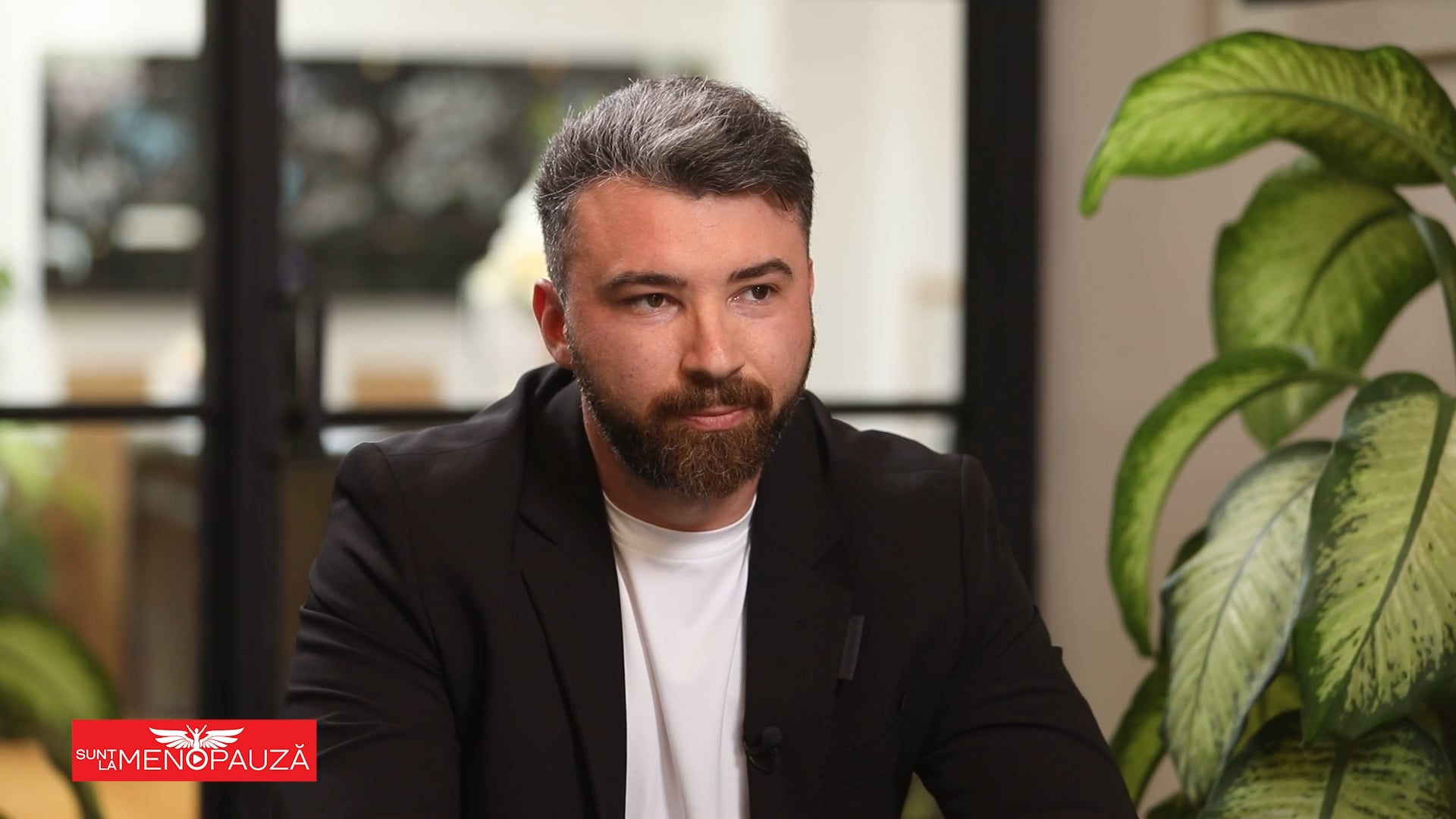 Dr. Călin  Todoran DR. CĂLIN TODORAN 