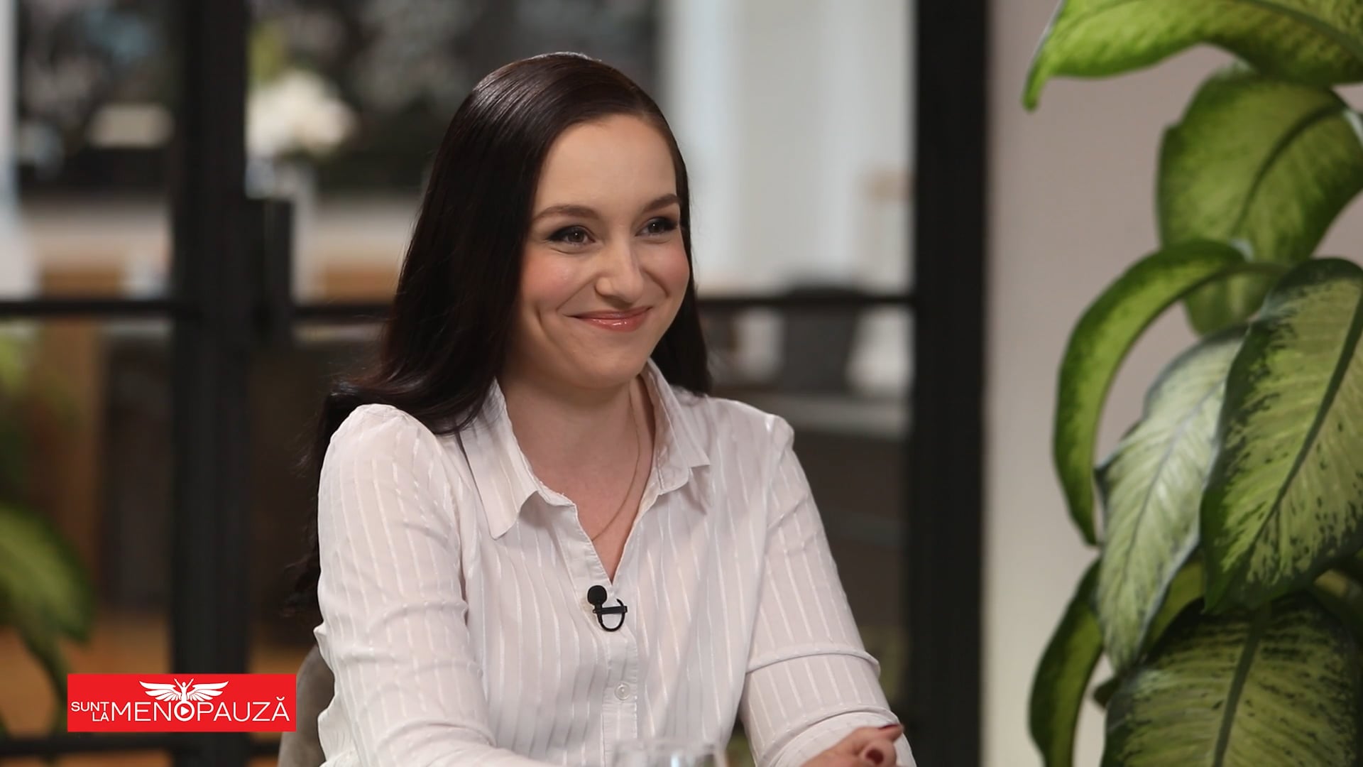 Dr. Livia  Păduraru – Trașca DR LIVIA PĂDURARU - TRAȘCĂ