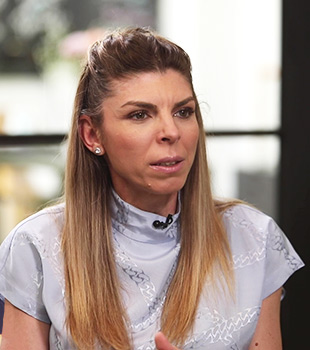 Dr. Denisa  Zaharia DR DENISA ZAHARIA