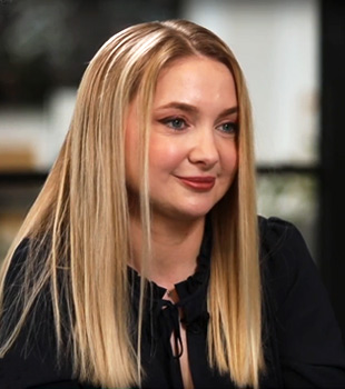 Dr. Cristina  Safta DR. CRISTINA SAFTA