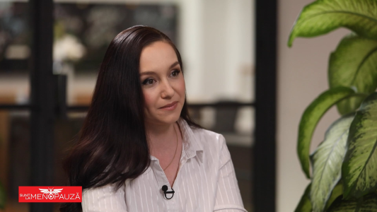 Dr. Livia  Păduraru – Trașca 
     Ecografie cardiacă transtoracică
    Ecocardiografie cu substanță de contrast
    Eco Doppler vascular
