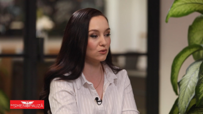 Dr. Livia  Păduraru – Trașca Sportul vs bolile cardiovasculare