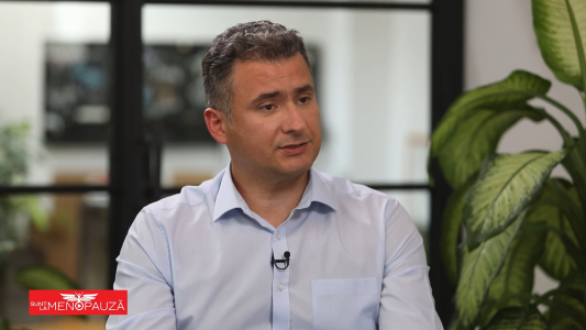 Dr. Victor  Titirez  Chirurgie mamară Oncoplastică și Reconstructivă