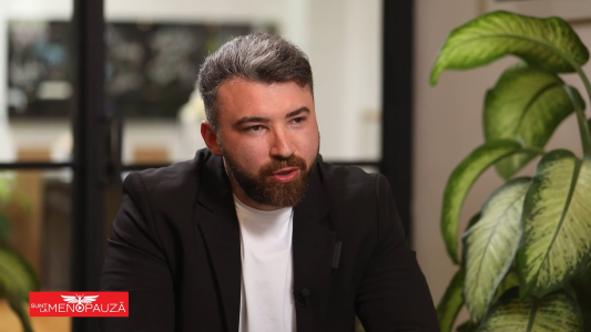 Dr. Călin  Todoran 
Ultrasonografie obstetricală și ginecologică 
Colposcopie 
Chirurgie laparoscopică ginecologică 
Supraspecializare Ginecologie Oncologică
