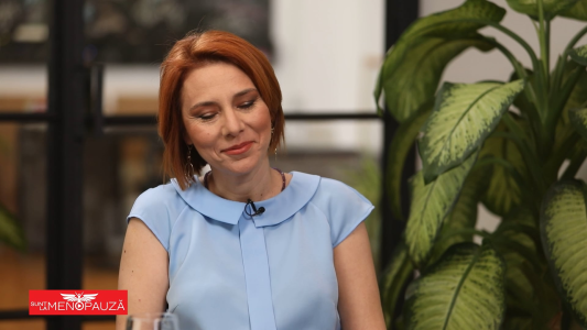 Dr. Ruxandra  Filipov 
EEG -  Electroencefalografie
EMG - Electroneuromiografie
RMN
