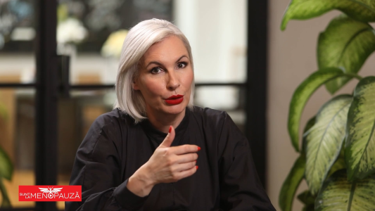 Dr. Otilia  Sava 
       Dreptul divorțurilor
       Dreptul divertismentului
       Dreptul familiei
       Consultanță juridică
       Dreptul proprietății
       Litigii privind fonduri fiduciare și proprietăților
      Drept comercial
