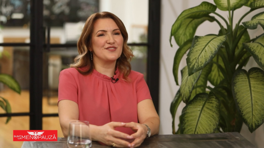  Cristina  Irod 
Executive Business Coach (individual și echipa) 
Stiluri individuale & stiluri de echipă
Dezvoltare si management de echipă
Design Thinking, Inovație
Strategie de business
Strategie de marketing și comunicare
Dezvoltare produse și servicii
Project management 

