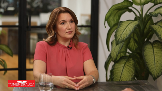  Cristina  Irod 
Executive Business Coach (individual și echipa) 
Stiluri individuale & stiluri de echipă
Dezvoltare si management de echipă
Design Thinking, Inovație
Strategie de business
Strategie de marketing și comunicare
Dezvoltare produse și servicii
Project management 
