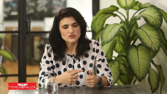 Dr. Mona  Ciurezu  
Somnul copilului și al adultului
Terapeut Certificat IFS

 