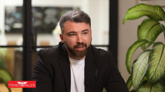 Dr. Călin  Todoran 
Ultrasonografie obstetricală și ginecologică 
Colposcopie 
Chirurgie laparoscopică ginecologică 
Supraspecializare Ginecologie Oncologică
