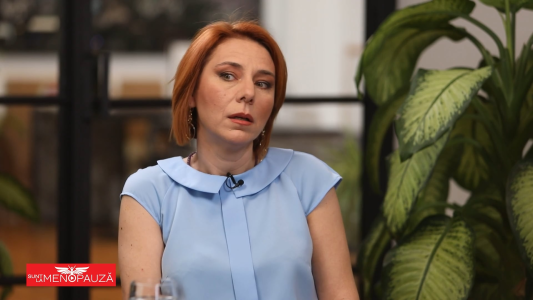 Dr. Ruxandra  Filipov 
EEG -  Electroencefalografie
EMG - Electroneuromiografie
RMN
