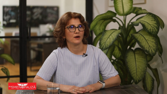 Dr. Dana  Voicu 
Hematologie clinică
Hemostaza
Laborator clinic
Medicina transfuzională
Diagnosticul și tratamentul pacienților cu talasemie și alte hemoglobinopatii
Prevenirea bolii hemolitice a nou-născutului
