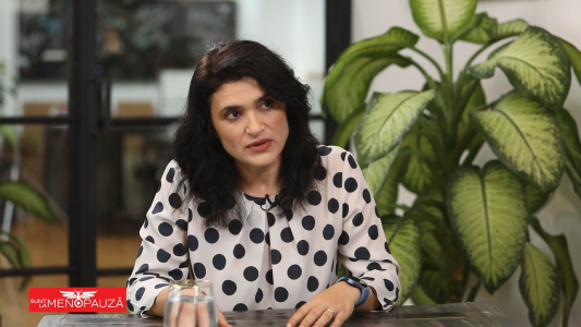 Dr. Mona  Ciurezu  
Somnul copilului și al adultului
Terapeut Certificat IFS

 