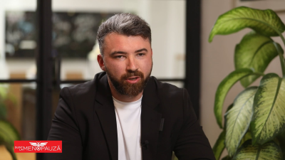 Dr. Călin  Todoran Contraindicațiile tratamentelor hormonale