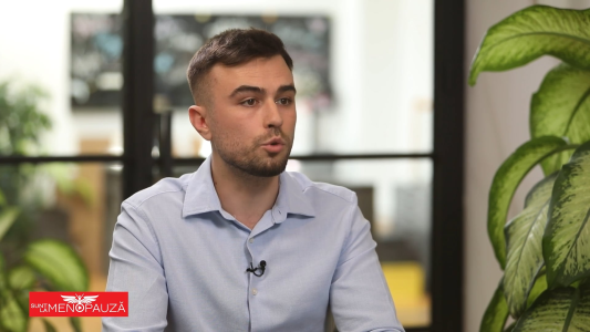 Dr. Alin  Paraschiv  
Terapia Trigger Points
Tehnici miotensive
Recuperare post traumatica
Deficiente la nivelul coloanei vertebrale

