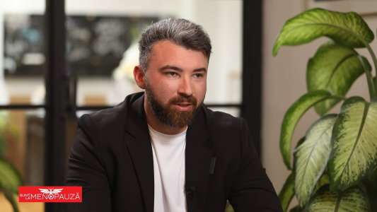 Dr. Călin  Todoran 
Ultrasonografie obstetricală și ginecologică 
Colposcopie 
Chirurgie laparoscopică ginecologică 
Supraspecializare Ginecologie Oncologică
