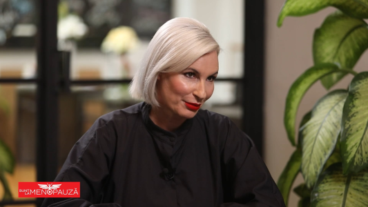 Dr. Otilia  Sava 
       Dreptul divorțurilor
       Dreptul divertismentului
       Dreptul familiei
       Consultanță juridică
       Dreptul proprietății
       Litigii privind fonduri fiduciare și proprietăților
      Drept comercial
