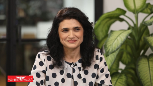 Dr. Mona  Ciurezu  
Somnul copilului și al adultului
Terapeut Certificat IFS

 