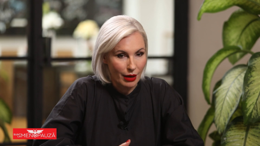 Dr. Otilia  Sava 
       Dreptul divorțurilor
       Dreptul divertismentului
       Dreptul familiei
       Consultanță juridică
       Dreptul proprietății
       Litigii privind fonduri fiduciare și proprietăților
      Drept comercial
