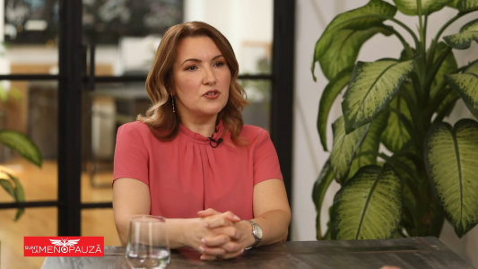  Cristina  Irod 
Executive Business Coach (individual și echipa) 
Stiluri individuale & stiluri de echipă
Dezvoltare si management de echipă
Design Thinking, Inovație
Strategie de business
Strategie de marketing și comunicare
Dezvoltare produse și servicii
Project management 
