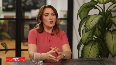  Cristina  Irod Puterea reformulării 