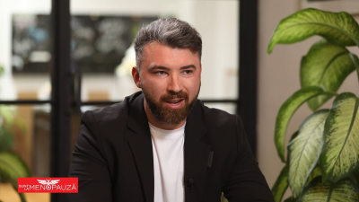 Dr. Călin  Todoran Când să începi substituția hormonală?