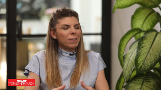 Dr. Denisa  Zaharia  Tehnica Linguală INCOGNITO și INVISALIGN
 