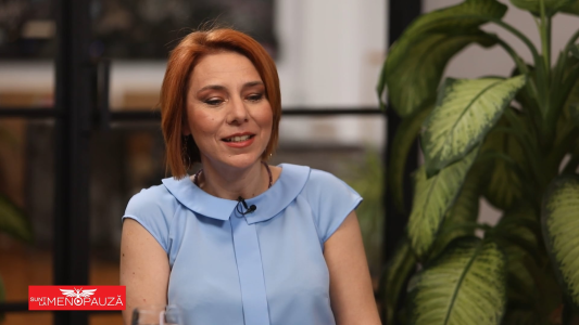 Dr. Ruxandra  Filipov 
EEG -  Electroencefalografie
EMG - Electroneuromiografie
RMN
