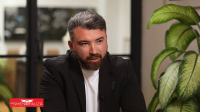 Dr. Călin  Todoran Riscuri scădere nivel estrogen