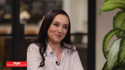 Dr. Livia  Păduraru – Trașca Sfaturi pentru o inimă sanatoasă