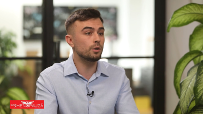 Dr. Alin  Paraschiv  Antrenamente pentru durerile articulare