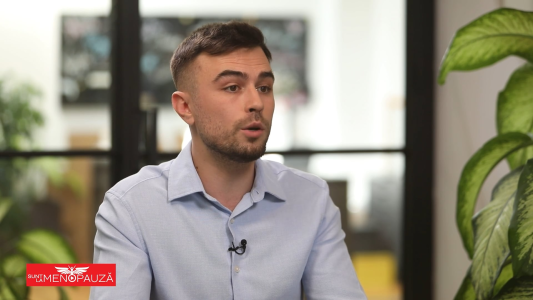 Dr. Alin  Paraschiv  
Terapia Trigger Points
Tehnici miotensive
Recuperare post traumatica
Deficiente la nivelul coloanei vertebrale
