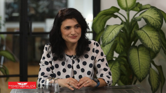 Dr. Mona  Ciurezu  
Somnul copilului și al adultului
Terapeut Certificat IFS

 