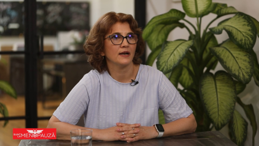Dr. Dana  Voicu 
Hematologie clinică
Hemostaza
Laborator clinic
Medicina transfuzională
Diagnosticul și tratamentul pacienților cu talasemie și alte hemoglobinopatii
Prevenirea bolii hemolitice a nou-născutului
