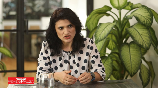 Dr. Mona  Ciurezu  
Somnul copilului și al adultului
Terapeut Certificat IFS

 