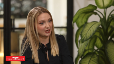 Dr. Cristina  Safta Ingrediente cheie: ce să folosim și ce să evităm?