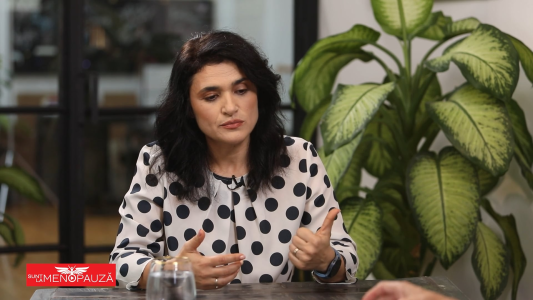 Dr. Mona  Ciurezu  
Somnul copilului și al adultului
Terapeut Certificat IFS

 