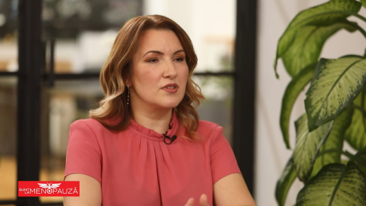  Cristina  Irod 
Executive Business Coach (individual și echipa) 
Stiluri individuale & stiluri de echipă
Dezvoltare si management de echipă
Design Thinking, Inovație
Strategie de business
Strategie de marketing și comunicare
Dezvoltare produse și servicii
Project management 
