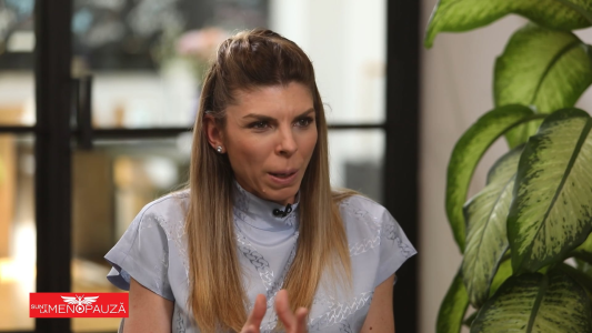 Dr. Denisa  Zaharia  Tehnica Linguală INCOGNITO și INVISALIGN
 