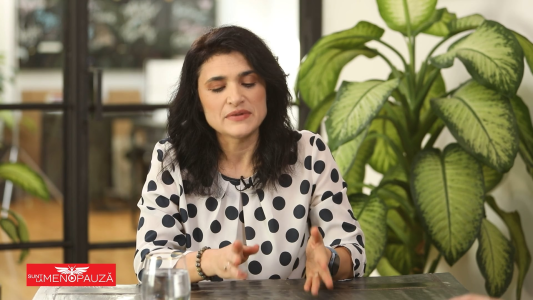 Dr. Mona  Ciurezu  
Somnul copilului și al adultului
Terapeut Certificat IFS

 