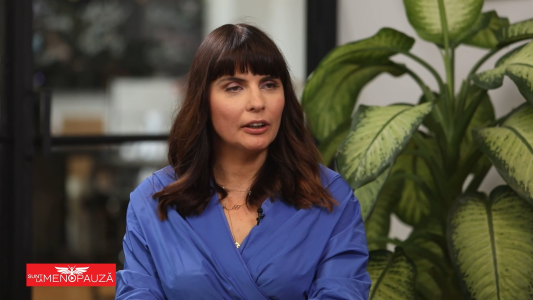 Dr. Isabela  Botea  
Senologie imagistică
Senologie 
Ecografie intervențională
