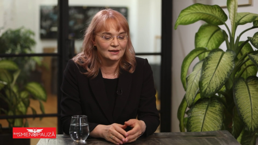 Dr. Diana  Plăcintescu 
dermatologie clinică
laser
dermatologie estetică
